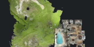 2780 Landmark Drive Gallery 105