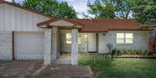 5032 S. Hudson Ave Gallery 1