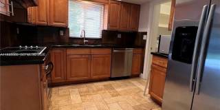 7350 SW 96th St Gallery 6