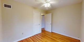 2211 ARLINGTON Terrace Gallery 14