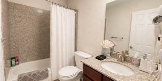 5026 River Glen Drive Gallery 14