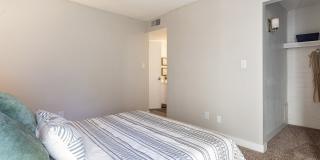 Avani North Tucson Gallery 6