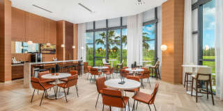 SoLe Mia Rentals Gallery 15