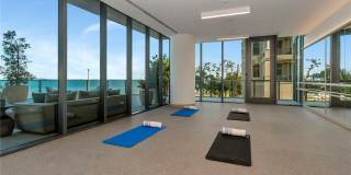 Ritz-Carlton Residences Tampa Gallery 96