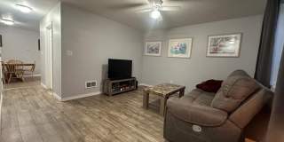414 Energy Drive Gallery 25