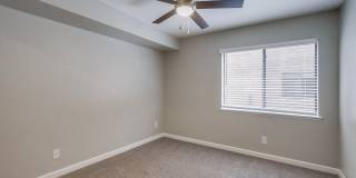 Cityview SD Gallery 13