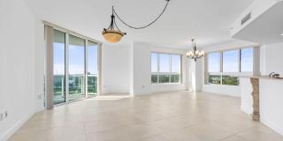 231 Riverside Drive Gallery 22