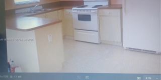 12838 SW 256th Ter Gallery 1