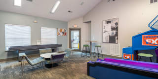 Preserve Lexington Gallery 45