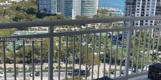 2475 Brickell Ave Gallery 4