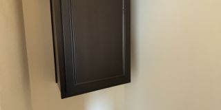 6700 Cattleman Drive Gallery 20