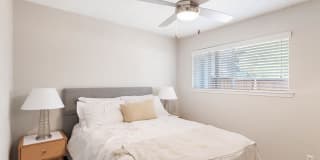 Amp at the Grid Gallery 19