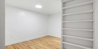 796 Hazelwood Avenue Gallery 10