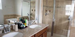 42294 SAN JUAN Terrace Gallery 13