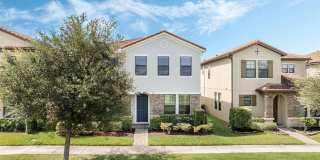 337 PARTRIDGE PEA LANE Gallery 1