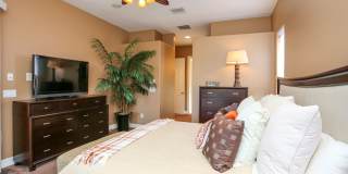 Seasonal Property Available Gallery 14