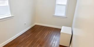 151 Boston Street - 2 Gallery 6