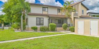 NOW AVAILABLE - Two Story Villa in Island Park! Gallery 1