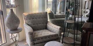 255 Dolphin Point Gallery 13