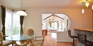 8421 ALVIN Road Gallery 17