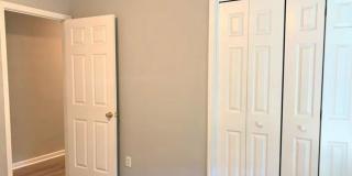 SCAD-Friendly 3BR Home – Walk to Bus Stop | Roommates Welcome! Gallery 11