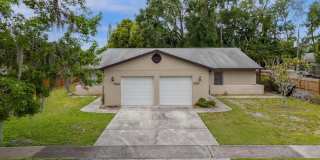 5214 KEMPSTON Drive Gallery 1