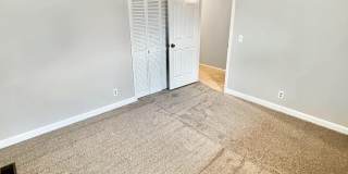 1849 Quail Ridge Road unit: D Gallery 15