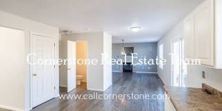 2267 Anthem Place Gallery 7