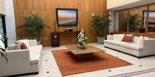 170 Ocean Lane Dr Gallery 1