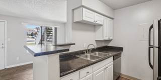 Windmill Apartments Gallery 5