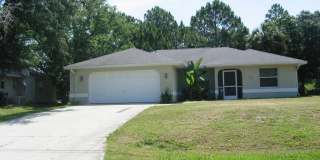 Sumter Blvd & I-75 area - $ 1950/month Gallery 1