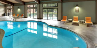 Willow Creek Apartments Gallery 12