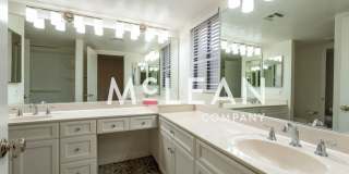 Canyon Shores Two Bedroom Cathedral City Gallery 12