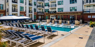 Link Apartments Grant Park Gallery 18