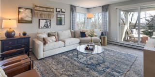 Avana Southview Gallery 2