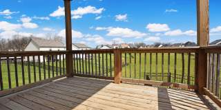 Three Bedroom with Bonus! Gallery 26