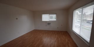 7841 Sayonara Drive, Unit D Gallery 1