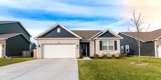 354 Limerick Lane Gallery 1