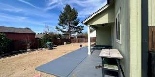 1548 Inverness Drive Gallery 23