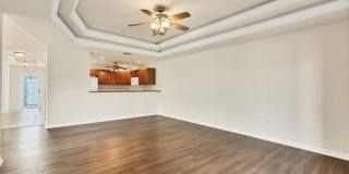 4520 S Biscayne Dr Gallery 2