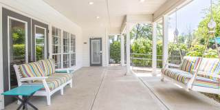 Hunters Creek Gallery 50