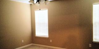 Freshly repainted, Cul-de-sac home close to Ft. Gordon Gate 6 Gallery 1