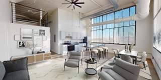 American Can Lofts American Can Lofts Gallery 1