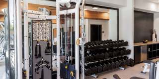 The Bank of Springdale Gallery 18