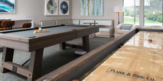 Mission Trails Gallery 20