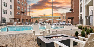 408 Jackson Gallery 1