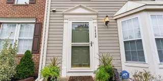 7840 FOXFARM Lane Gallery 33