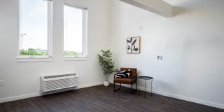 1840 Garden Gallery 28