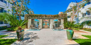 Casa Grande Senior Apartments - Senior Housing Gallery 46