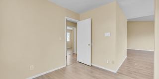 N Las Vegas Single Family Home - New Paint and LVP Flooring Gallery 23